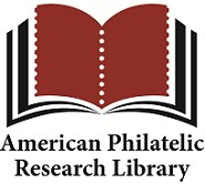 Digital Library Collections
